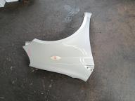 Фотография Крыло правое TOYOTA VITZ 2004г.