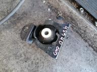 Фотография Подушка двигателя передняя TOYOTA SAI 2011г.