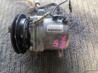 Фотография Компрессор кондиционера SUZUKI JIMNY 1996г.