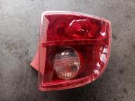 Фотография Стоп-сигнал правый TOYOTA CELICA 2002г.