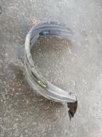 Фотография Подкрылок передний правый TOYOTA RAV4 2001г.