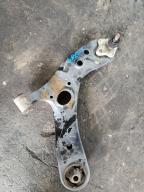 Фотография Рычаг передний правый TOYOTA PRIUS 2009г.