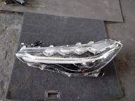 Фотография Фара правая TOYOTA COROLLA CROSS 2021г.