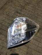 Фотография Стоп-сигнал правый HONDA FIT SHUTTLE 2012г.