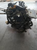 Фотография Двигатель 3SGTE TOYOTA CALDINA 2003г.