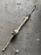 Фотография Рулевая рейка NISSAN NOTE 2017г.