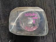 Фотография Фара правая SUZUKI JIMNY 1998г.