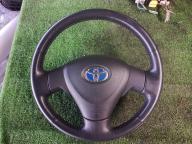 Фотография Руль TOYOTA VITZ 2008г.