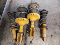 Фотография Стойка SUBARU LEVORG 2014г.