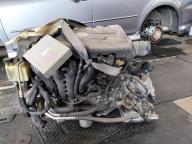 Фотография Автомат MAZDA ATENZA 2002г.