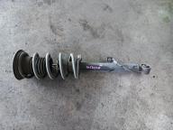 Фотография Стойка передняя правая TOYOTA CROWN 2012г.
