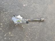 Фотография Редуктор рулевой NISSAN CARAVAN 2009г.