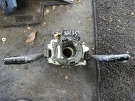 Фотография Гитара SUBARU FORESTER 2008г.