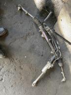 Фотография Рулевая рейка BMW X1 2011г.