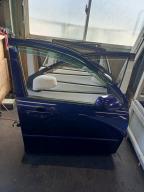 Фотография Зеркало правое MAZDA DEMIO 2006г.