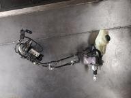 Фотография Блок ABS TOYOTA PRIUS 2016г.