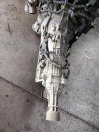 Фотография Автомат LEXUS IS250 2006г.