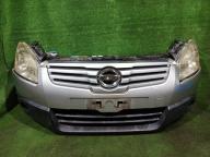 Фотография Ноускат NISSAN DUALIS 2010г.