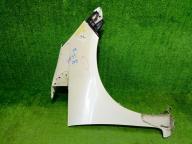 Фотография Крыло правое HONDA FIT 2010г.