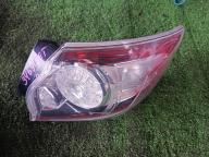 Фотография Стоп-сигнал правый MAZDA AXELA 2009г.