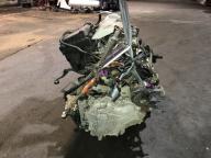 Фотография Автомат TOYOTA PRIUS 2010г.