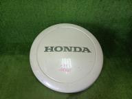 Фотография Чехол запаски HONDA CRV 2006г.