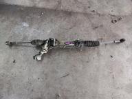 Фотография Рулевая рейка MAZDA BONGO BRAWNY 2007г.