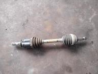 Фотография Привод передний левый TOYOTA NOAH 2005г.