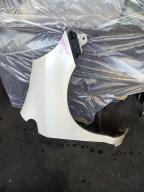 Фотография Крыло правое HONDA FIT 2006г.