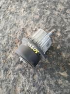 Фотография Подушка двигателя правая TOYOTA MARK X 2010г.