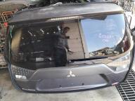 Фотография Дверь задняя MITSUBISHI OUTLANDER 2008г.