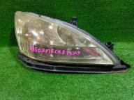Фотография Фара правая HONDA INSPIRE 2005г.