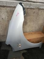 Фотография Крыло правое TOYOTA PRIUS 2008г.