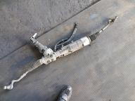 Фотография Рулевая рейка AUDI A4 2015г.