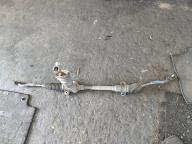 Фотография Рулевая рейка TOYOTA VITZ 2004г.