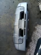 Фотография Бампер передний SUZUKI JIMNY 1998г.