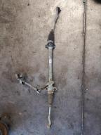 Фотография Рулевая рейка TOYOTA PASSO 2010г.