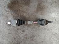 Фотография Привод передний левый TOYOTA IPSUM 2002г.