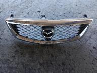Фотография Решетка MAZDA BONGO FRIENDEE 2001г.
