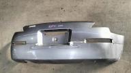 Фотография Бампер задний NISSAN FAIRLADY Z 2002г.