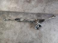 Фотография Рулевая рейка TOYOTA CALDINA 2003г.