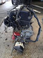 Фотография Автомат TOYOTA SIENTA 2009г.