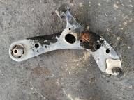Фотография Рычаг передний левый TOYOTA PRIUS 2011г.
