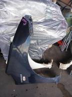 Фотография Крыло правое TOYOTA PRIUS 2006г.