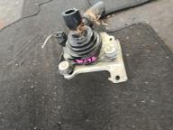 Фотография Помпа инвертора TOYOTA PRIUS 2007г.