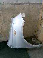 Фотография Крыло правое TOYOTA VITZ 2004г.