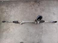 Фотография Рулевая рейка TOYOTA AQUA 2015г.