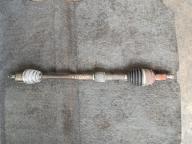 Фотография Привод передний правый JEEP COMPASS 2013г.