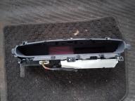 Фотография Спидометр TOYOTA PRIUS 2009г.