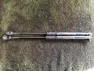 Фотография Амортизатор капота HONDA LEGEND 2015г.